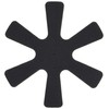 Speed Pit TNK Industrial Speed Pit HP-5 Helmet Adjustment Pad