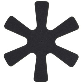 Speed Pit TNK Industrial Speed Pit HP-5 Helmet Adjustment Pad 80120 Inner