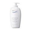 Biotherm Biovergetures Stretch Mark Cream, Fast Absorbing, Non-Greasy Gel-Cream Texture,