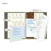 Laconic Loose Leaf Underlayment A5 FLEX LFX-E02