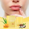 Moisturising Lipstick Lip Balm, Honey Lip Balm, Honey Lip Oil,
