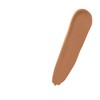 Rimmel London Insta Conceal & Contour Palette, Medium