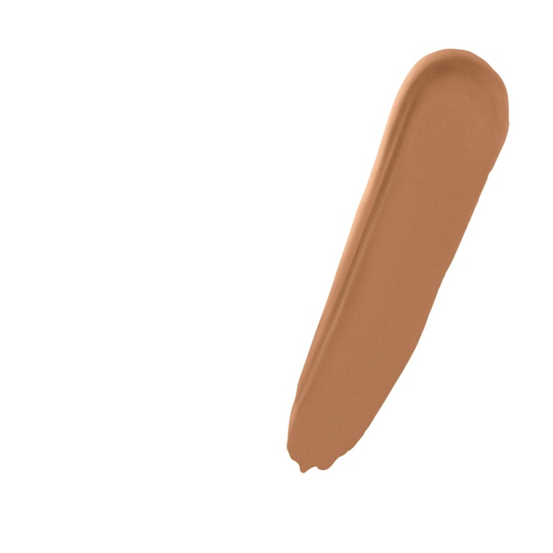 Rimmel London Insta Conceal & Contour Palette, Medium