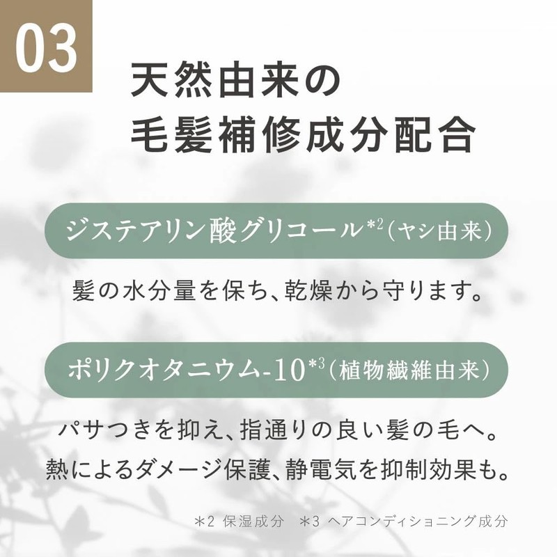 MAMA BUTTER Mama Butter with 2 in 1 Shampoo 13.5