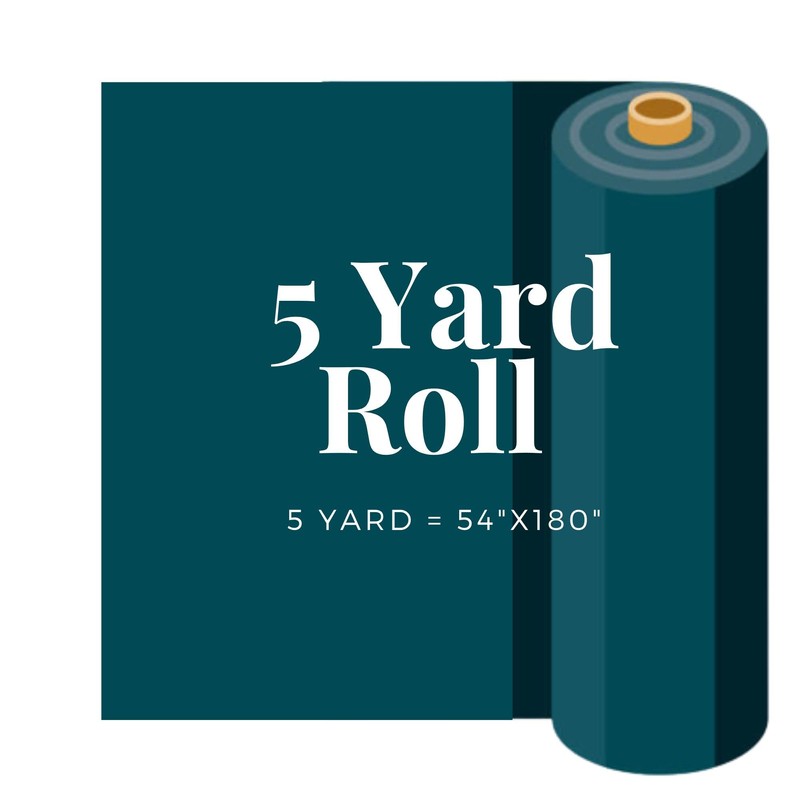 SARANDAVE Marine Vinyl Fabric, Upholstery Faux Leather, Outdoor Boat Automotive,