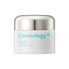 Carenology Reblue Ultra Repair Cream 50ml / 케어놀로지 리블루 울트라
