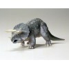 Tamiya 1/35 SCALE Triceratops Eurycephalus Dinosaur Model Kit 60201