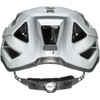 Uvex Unisex Adult Active CC Cycling Helmet, 52-57 cm