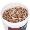 Smoking Wood Shavings Natural Rapid Smoke Generation Cocktail Wood Chips