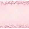 peripera Pure Blushed Sunshine Cheek - #06 MORNING BLUSH