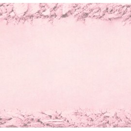 peripera Pure Blushed Sunshine Cheek  - #06 MORNING BLUSH