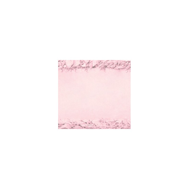 peripera Pure Blushed Sunshine Cheek - #06 MORNING BLUSH