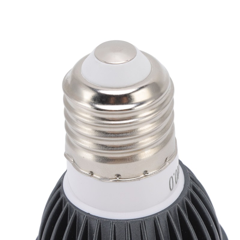 Turtle Basking Light Bulb UVA UVB Concave and Convex Mirror