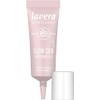 lavera Glow Skin Hydrating Fluid - Moisturises - Shimmering Glow