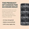 ELEVEN AUSTRALIA Extra Hold Styling Clay | The ideal product