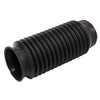 GM Parts 13243574 Front Shock Absorber Boot