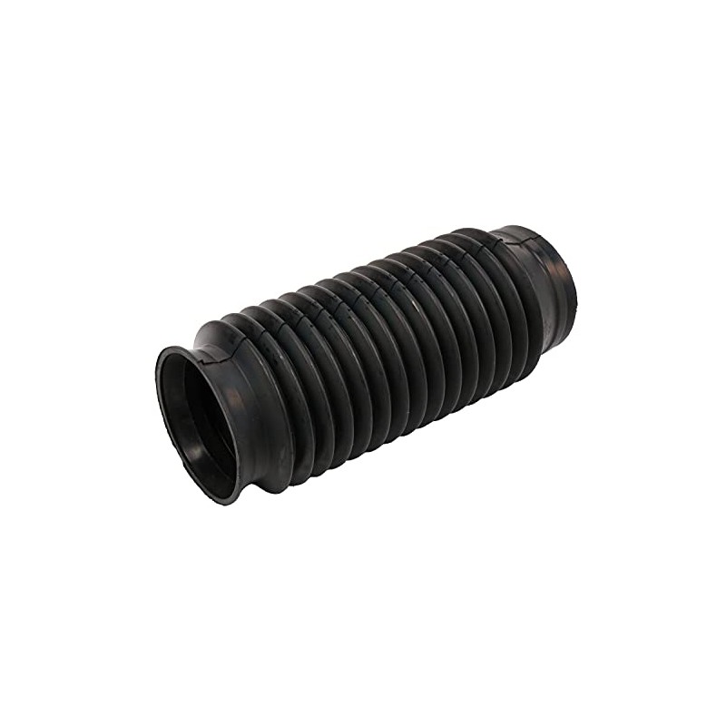 GM Parts 13243574 Front Shock Absorber Boot