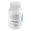 Probióticos Duo Pack, Suplemento Alimenticio, Cápsulas de 500 mg, 60
