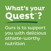 Quest Nutrition Quest Nutrition Apple Pie Protein Bar, 20g Protein,