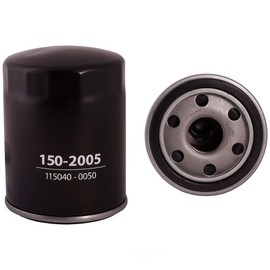 Denso 150-2005 Oil Filter