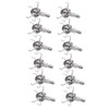 Topoint Archery Small GameTopoint Archery Small Game & Target Points