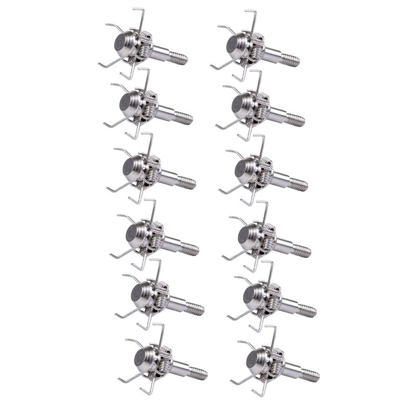 Topoint Archery Small GameTopoint Archery Small Game & Target Points