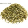 Passion Flower and Iron Goddess Oolong Tea Herbal Infusion (25