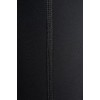 VAUDE Leg Warmer II