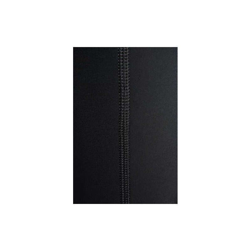 VAUDE Leg Warmer II