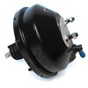 Brake Vacuum Booster for Land Rover Series