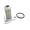 A.A Oil Filter O-Ring Kit Replacement for EZGO TXT Marathon