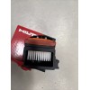 hilti te drs-4-a
