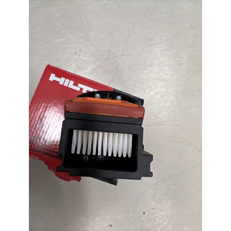 hilti te drs-4-a