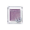 Rimmel Prism Powder Eye Color 038 Gold Purple 1.5 Grams