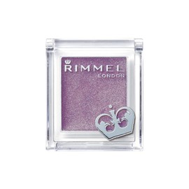Rimmel Prism Powder Eye Color 038 Gold Purple 1.5 Grams (x1)