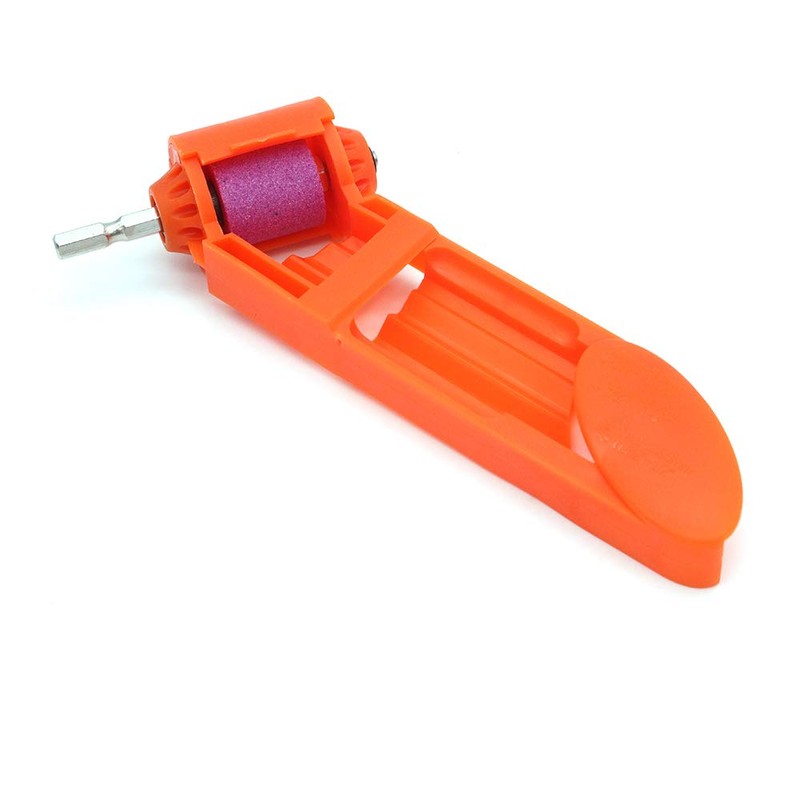 DollaTek Portable Grinding Machine Grinding Wheel Machine Grinding Bit Machine