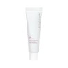 Nightingale Sepashica Cream, Moisturizing Cream with 65.2% CEPACICA Extract &