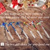 6 in 1 Flower Hammer & Screwdriver Tool, All In