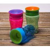 Wow Cup for Kids 360 Sippy Cup, 10 oz, 2