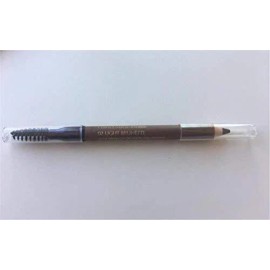 Clinique Estee Lauder Double Wear Brow Now Brow Defining Gel Pencil in Light Brunette