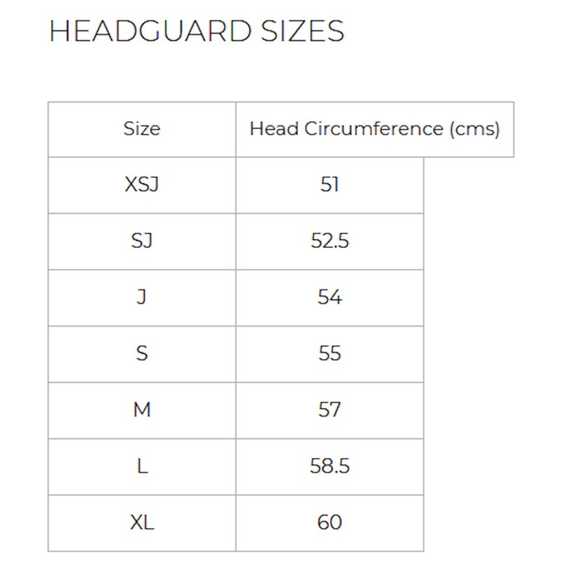 Gilbert XP 250 Rugby Headguard - Black & Green, Junior