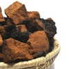 차가버섯환 차가버섯 환 250g Chaga Mushroom Powder 250g