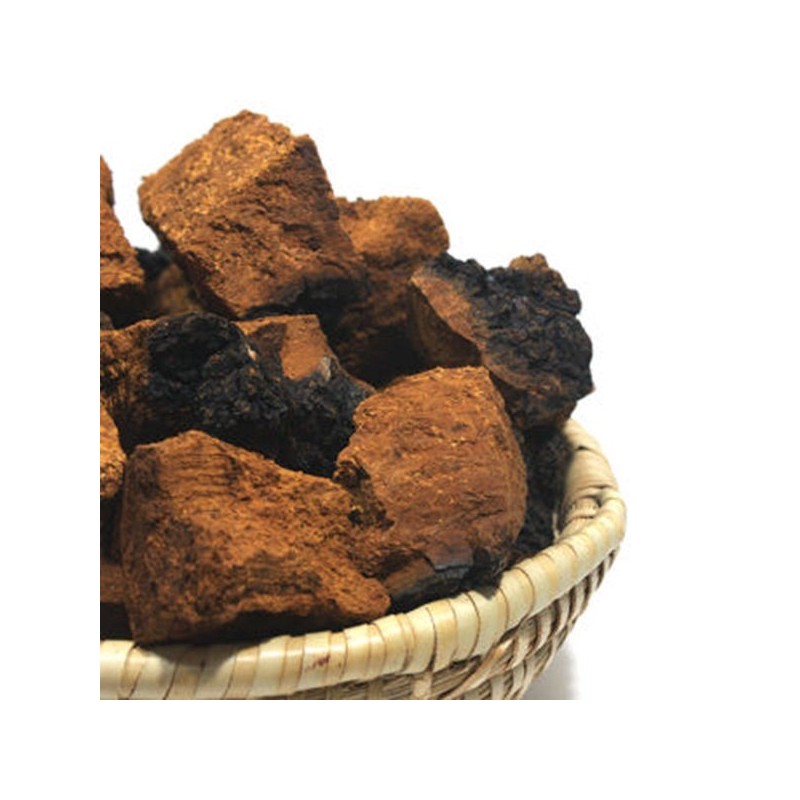 차가버섯환 차가버섯 환 250g Chaga Mushroom Powder 250g