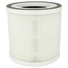 vhbw Air Filter Compatible with TCL Breeva A1, A1W Air
