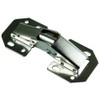 JR Products 70705 Spring Support Hinge