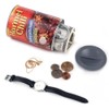 Fake Can Safes Diversion Secret Stash Safes Metal Bank Stash