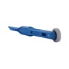 CRL VR10 11" Blue Handle Vinyl Roller Tool