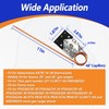 KKTB-18-48 Oven Thermostat Fit for Robertshaw KKTB-18-48