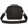 PHOENIX IKKI Dual Purpose Molle Compatible Bag, 6 Colors, Camouflage,