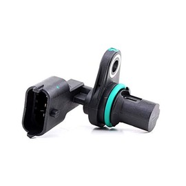STARK SKSPS-0370079 Camshaft Position Camshaft Sensor